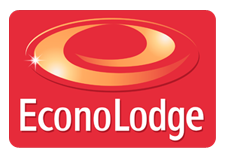 EconoLodge Munising