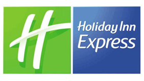 Holiday Inn Express Lakeview