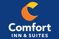 Comfort Inn and Suites Munising